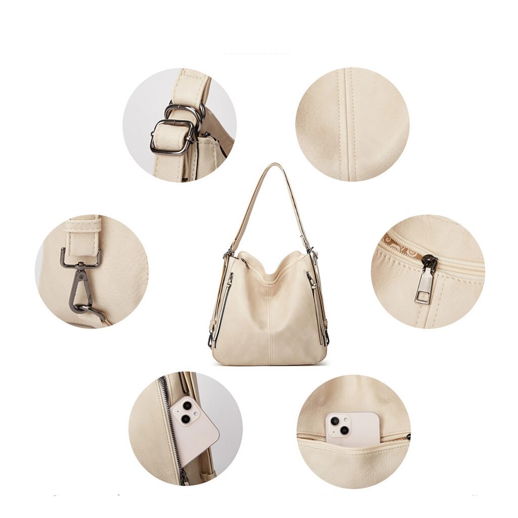 BP01317 shoulder bag1 (9)