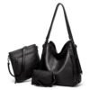 BP01317 shoulder bag2 (5)