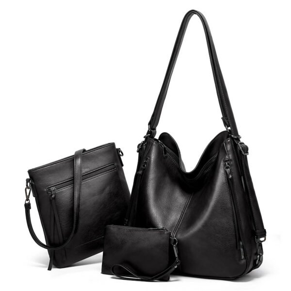 BP01317 shoulder bag2 (5)