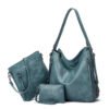 BP01317 shoulder bag4 (8)