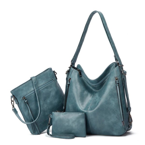 BP01317 shoulder bag4 (8)