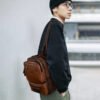 BP01318 chest bag (1)