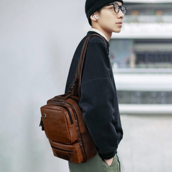 BP01318 chest bag (1)