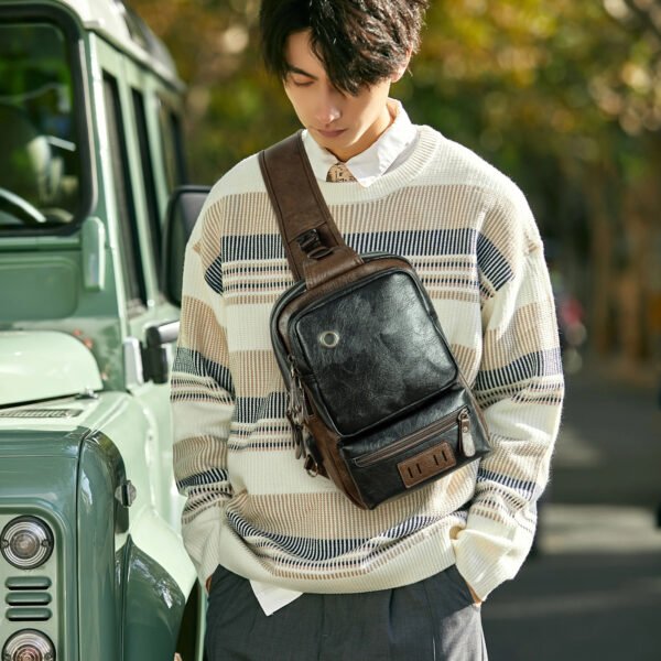 BP01318 chest bag (2)
