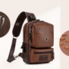 BP01318 chest bag (3)