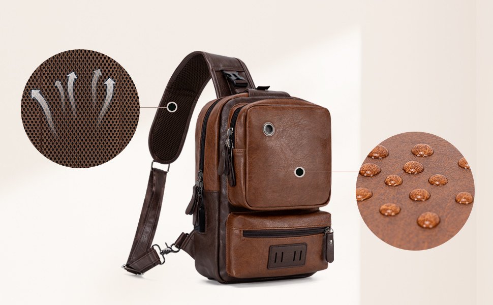 BP01318 chest bag (3)