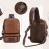 BP01318 chest bag (4)