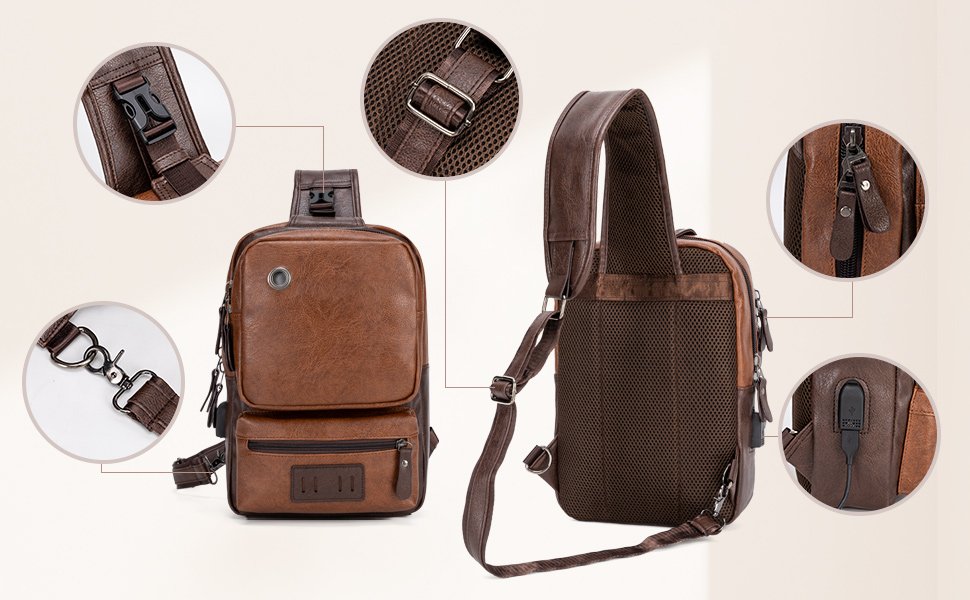 BP01318 chest bag (4)