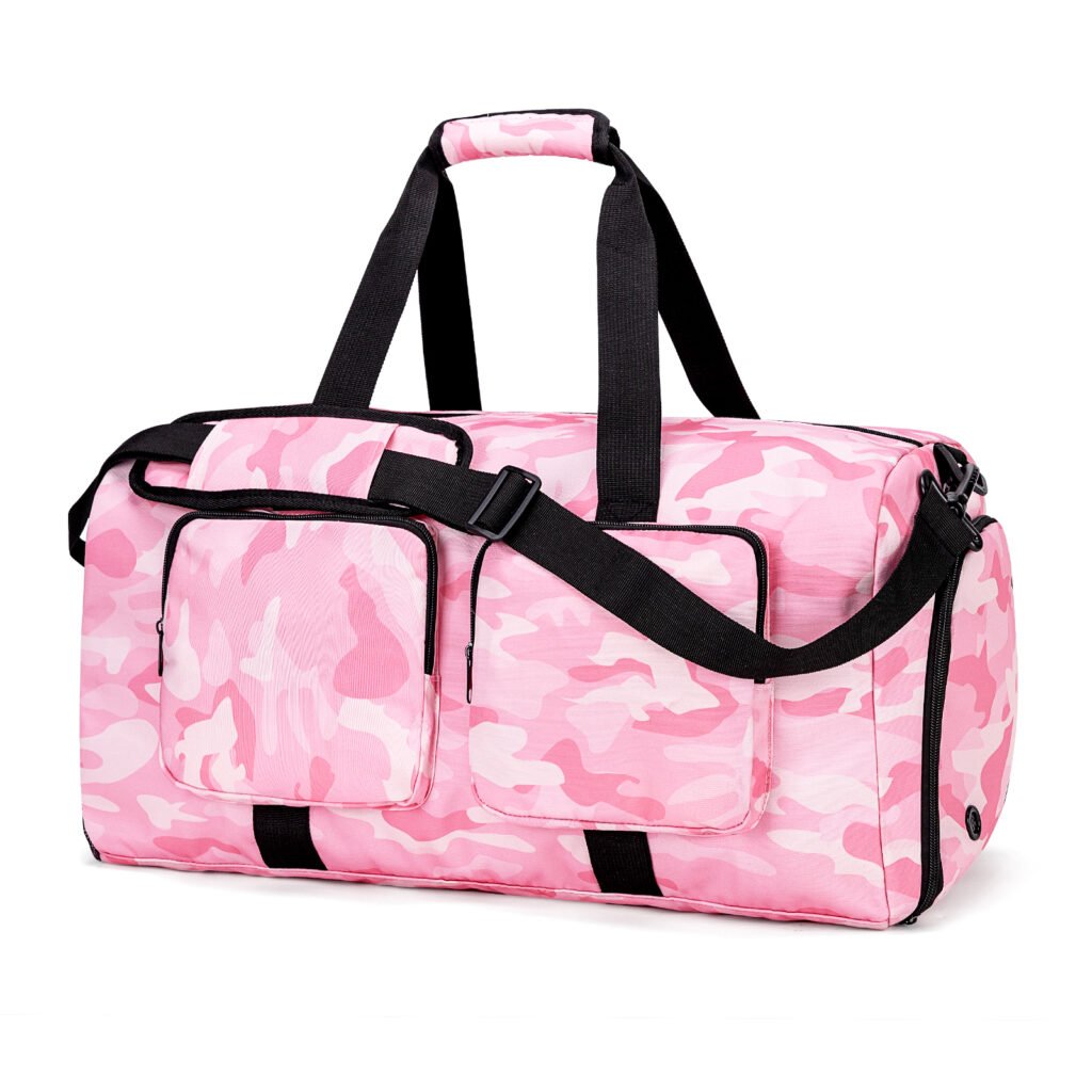 BP01319 travel bag 1 (1)