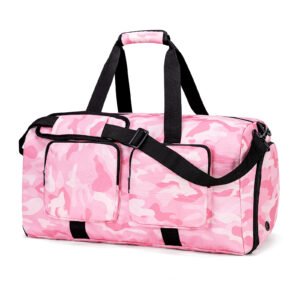 BP01319 travel bag 1 (1)