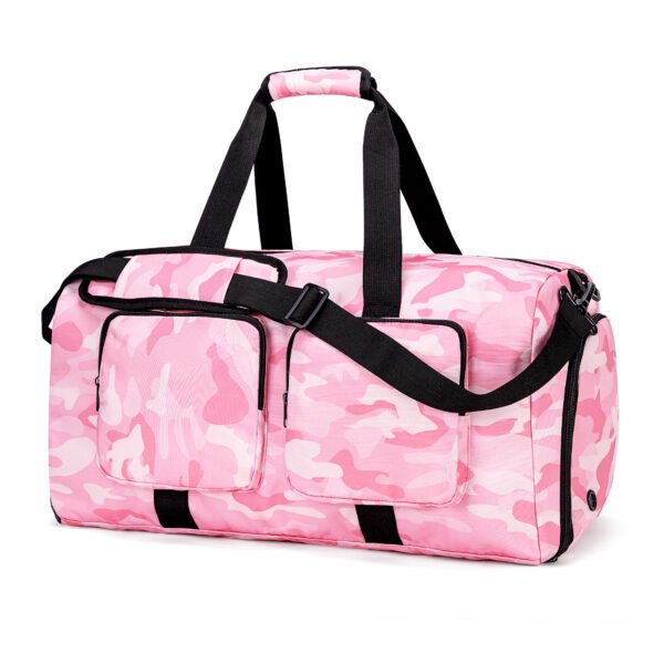 BP01319 travel bag 1 (1)