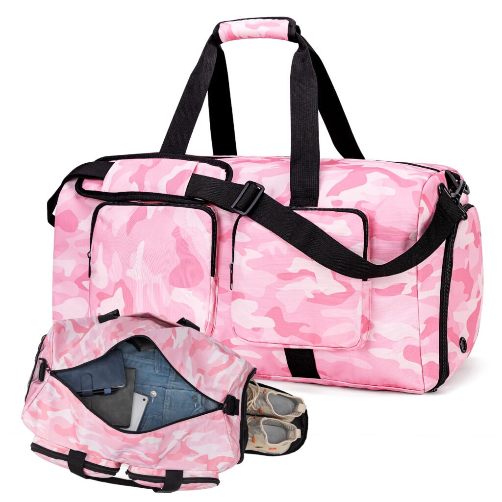 BP01319 travel bag 1 (2)