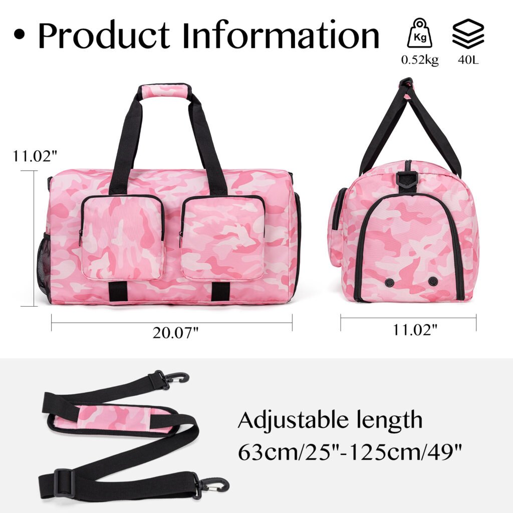 BP01319 travel bag 1 (3)