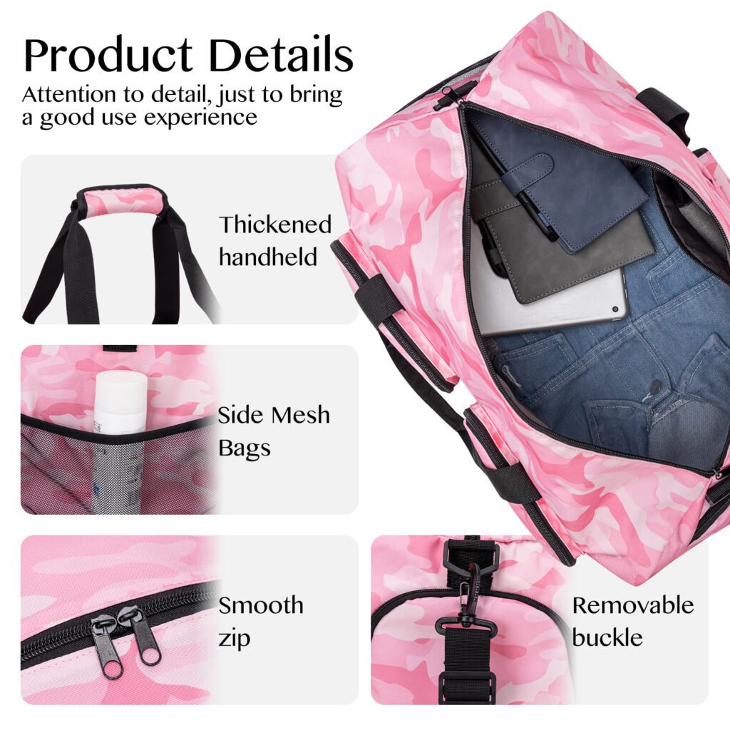 BP01319 travel bag 1 (4)