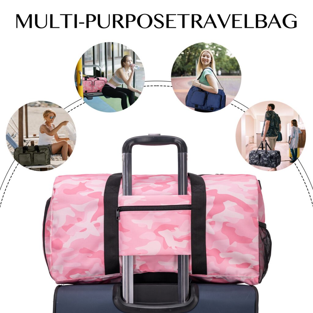 BP01319 travel bag 1 (5)