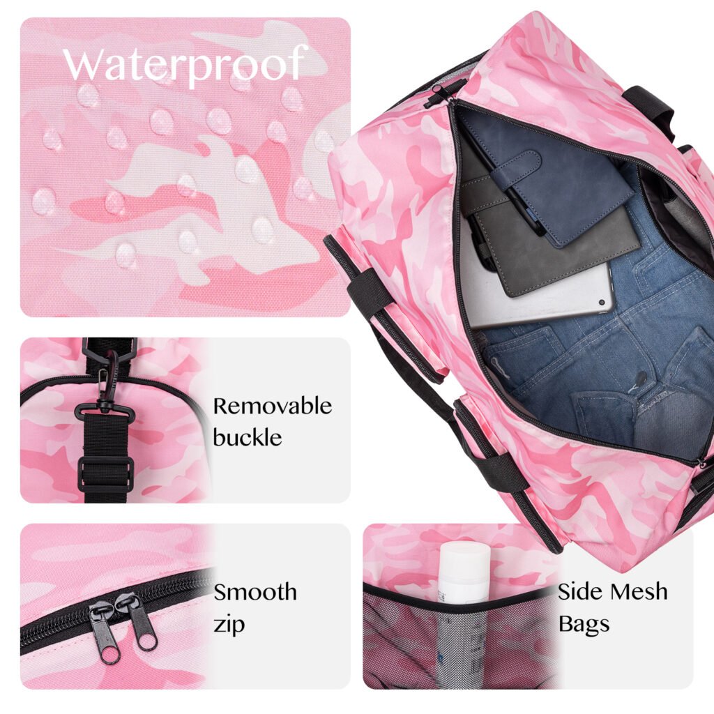 BP01319 travel bag 1 (6)