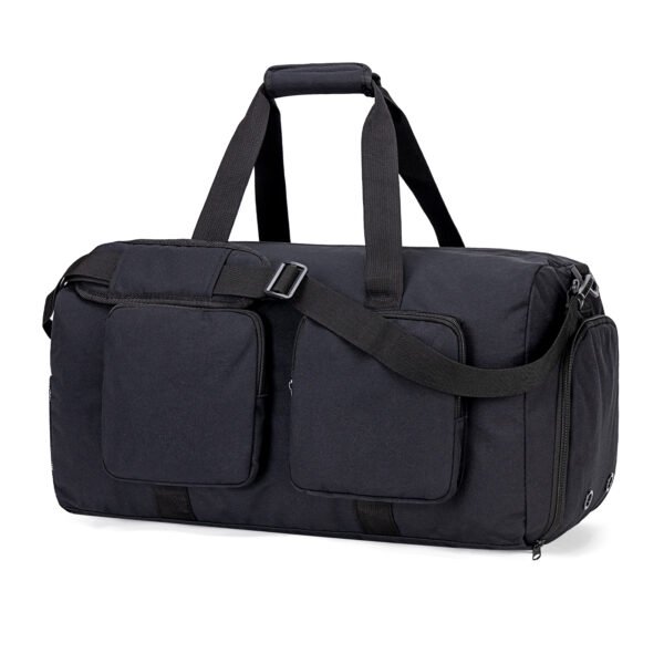 BP01319 travel bag 2 (9)
