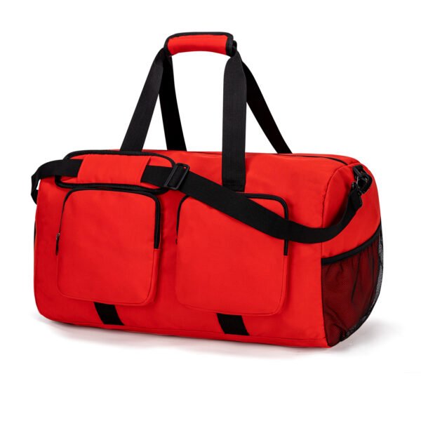 BP01319 travel bag 3 (2)