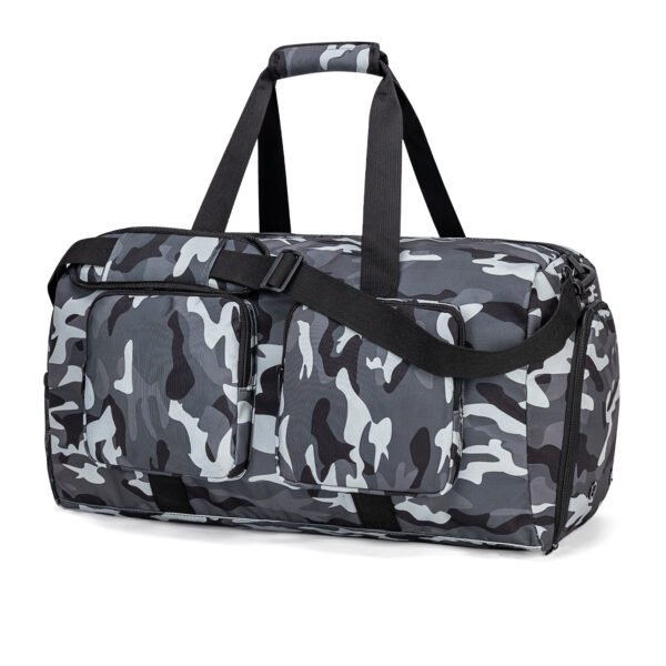 BP01319 travel bag 4 (2)