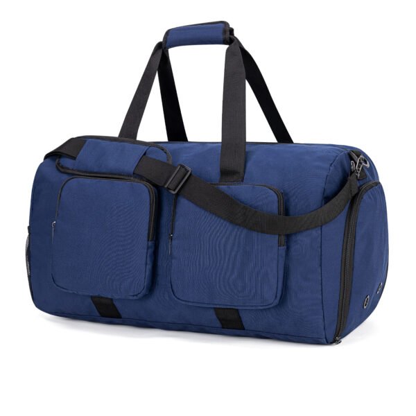 BP01319 travel bag 5 (2)