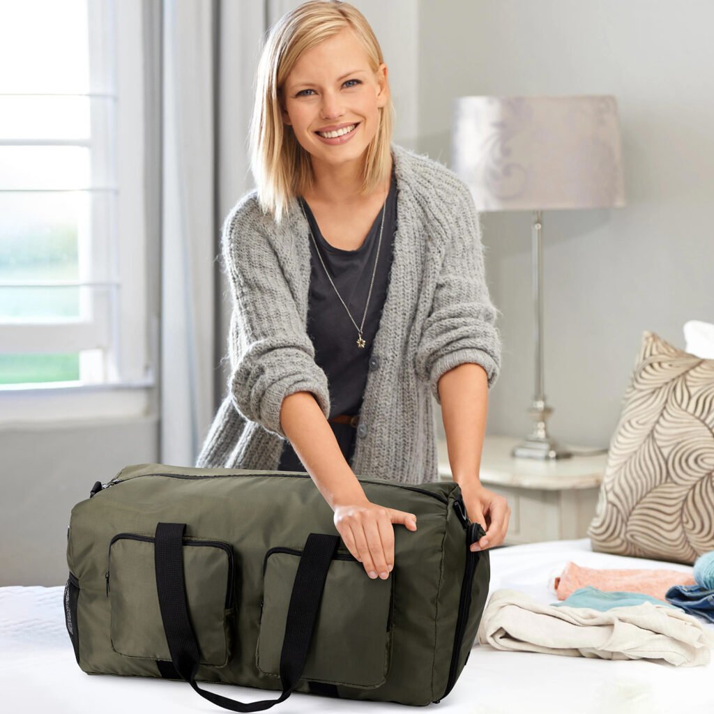BP01319 travel bag 6 (1)