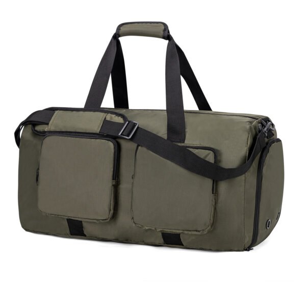 BP01319 travel bag 6 (2)
