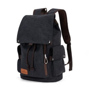 BP01320 backpack 1 (1)