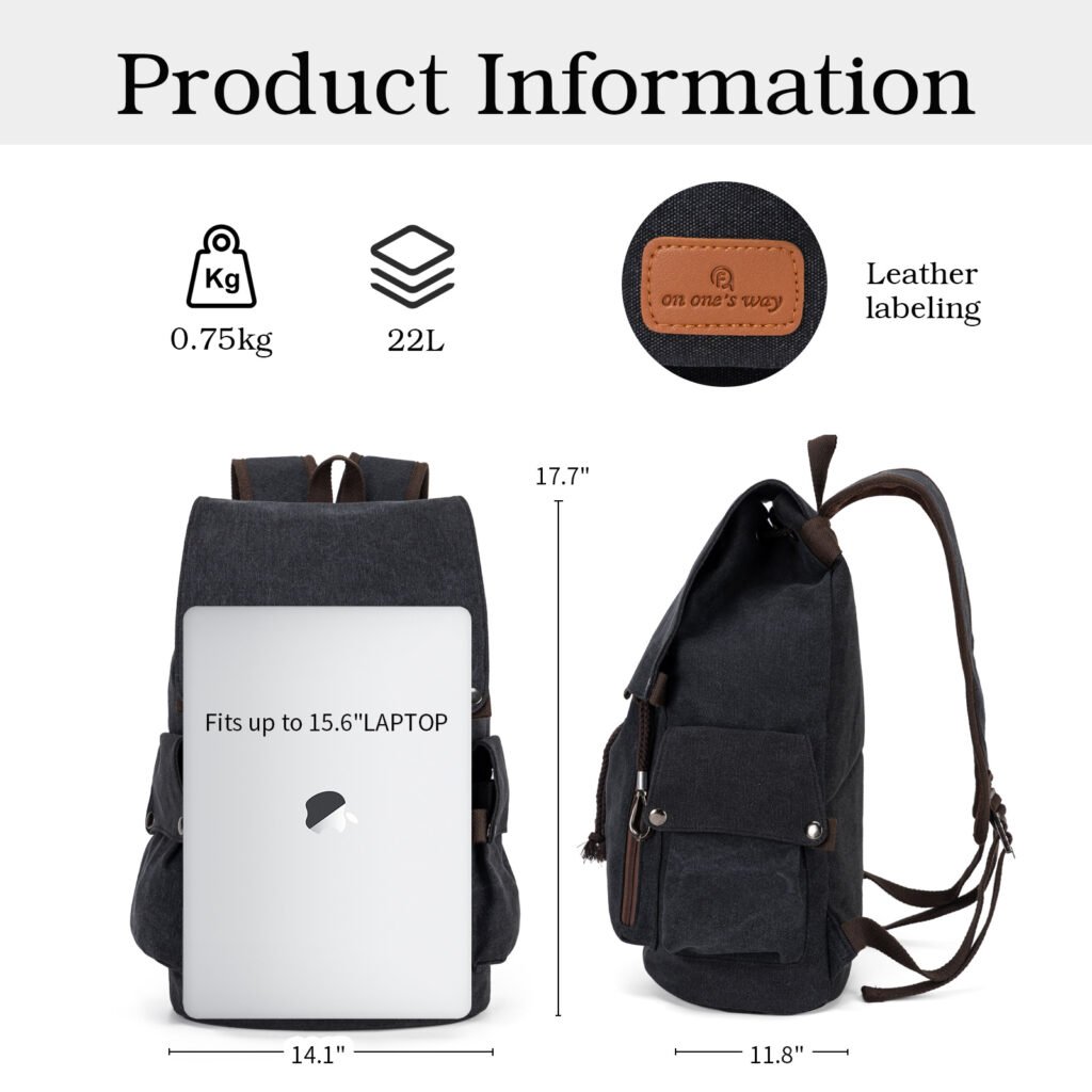 BP01320 backpack 1 (2)