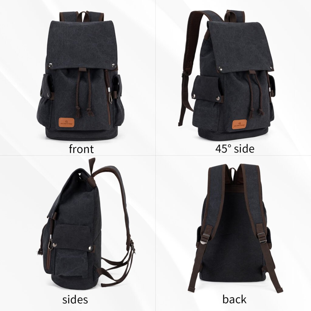 BP01320 backpack 1 (3)