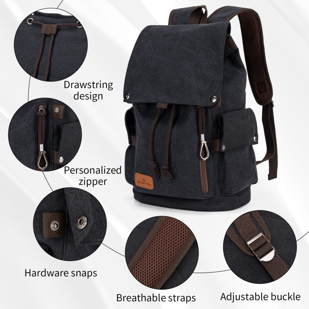 BP01320 backpack 1 (4)
