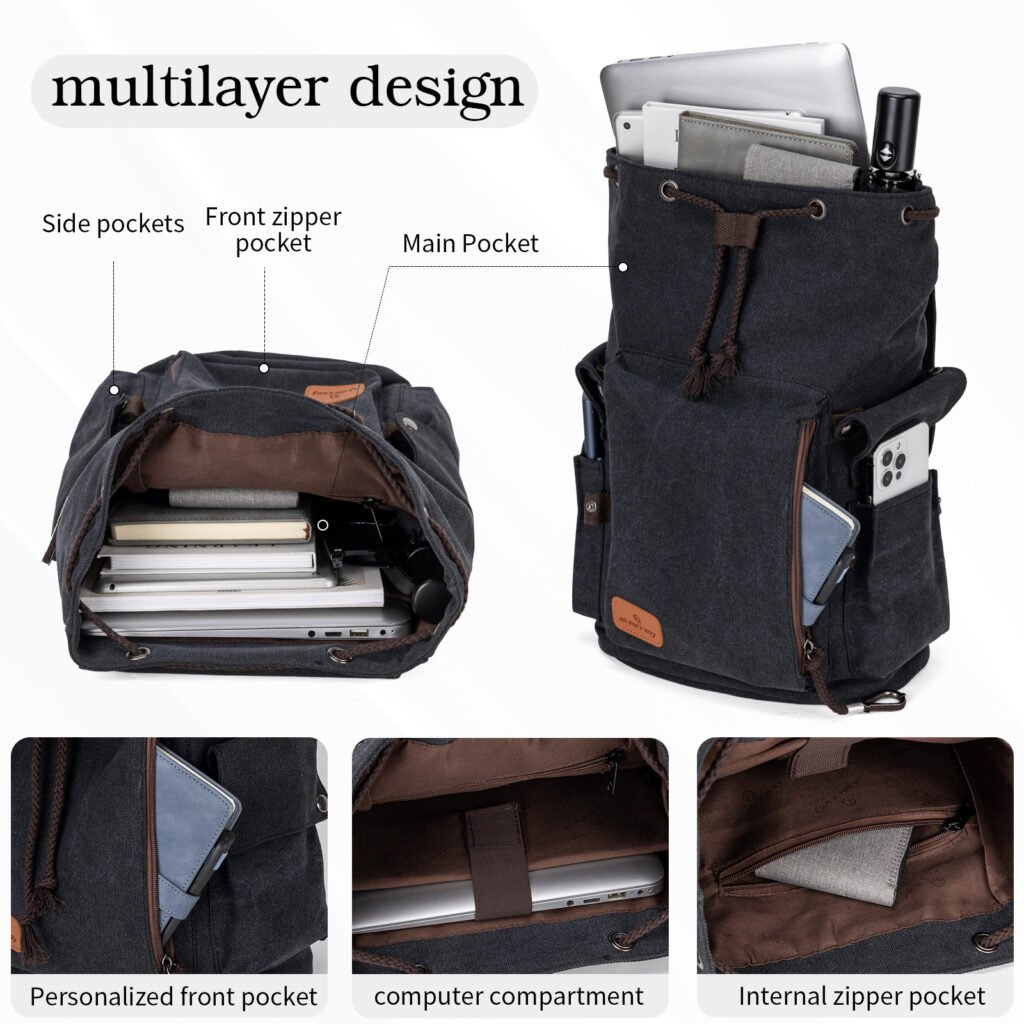 BP01320 backpack 1 (5)
