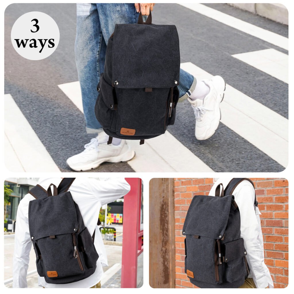 BP01320 backpack 1 (6)