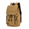 BP01320 backpack 2 (1)