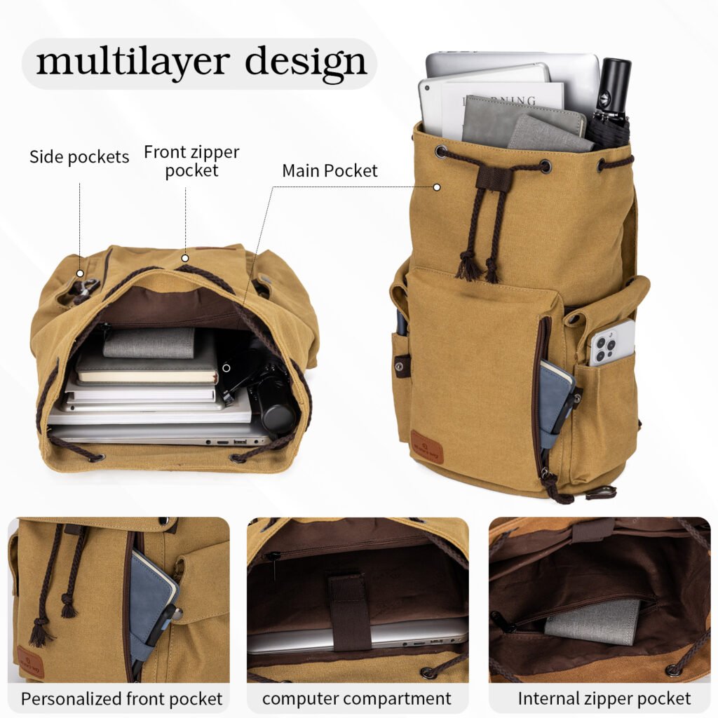 BP01320 backpack 2 (5)