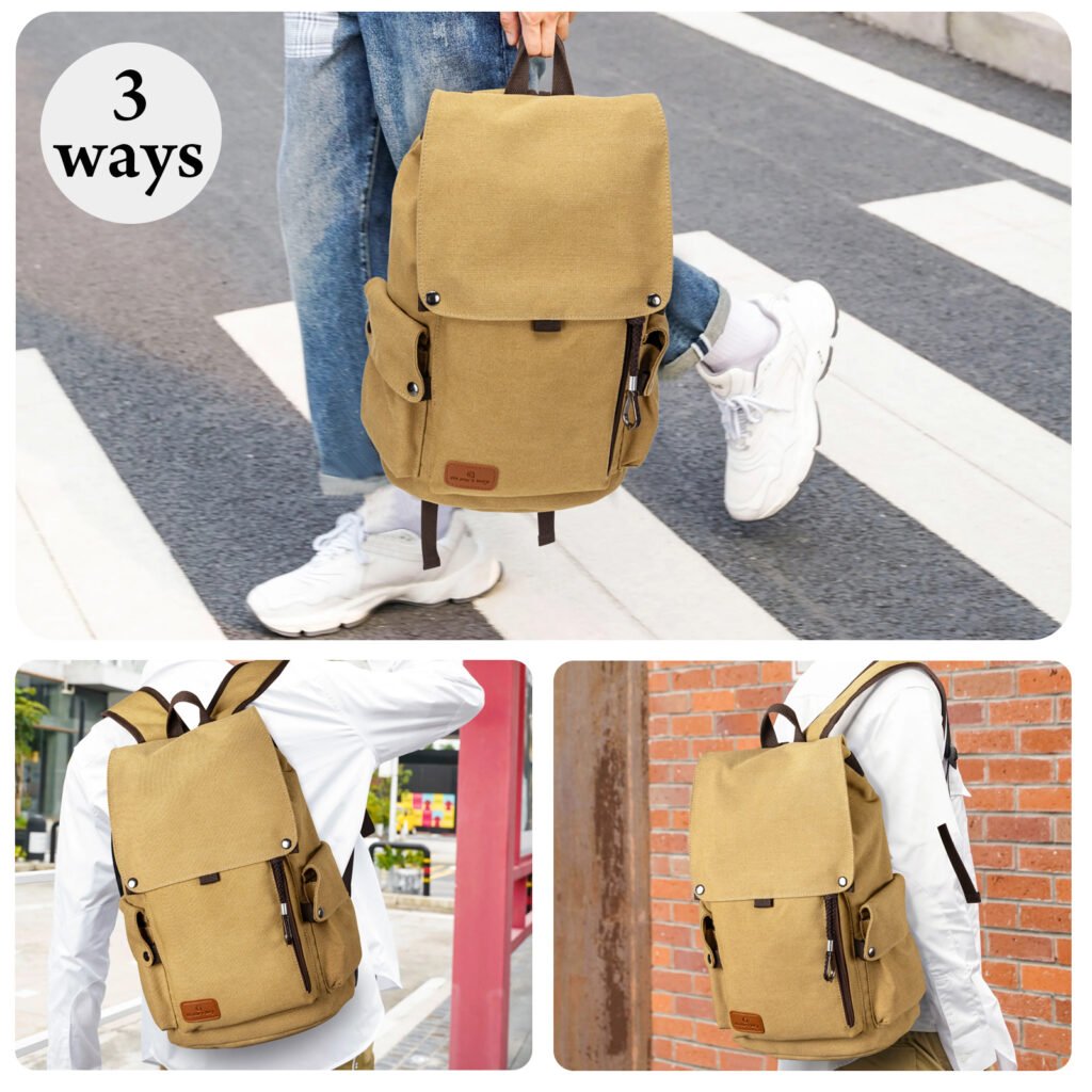 BP01320 backpack 2 (6)