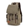 BP01320 backpack 3 (1)