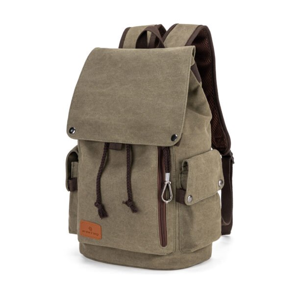BP01320 backpack 3 (1)