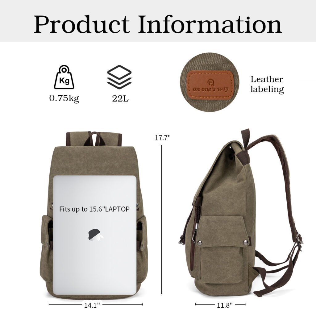 BP01320 backpack 3 (2)