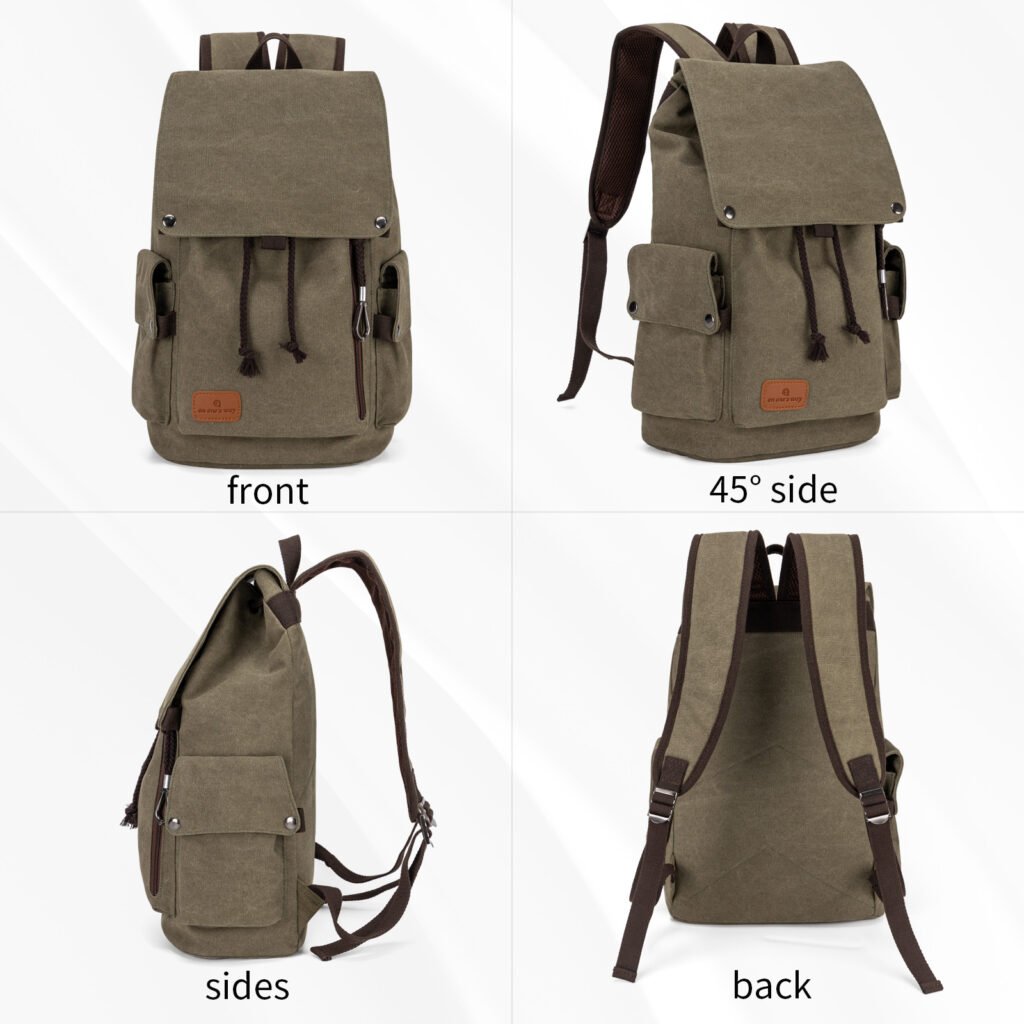 BP01320 backpack 3 (3)