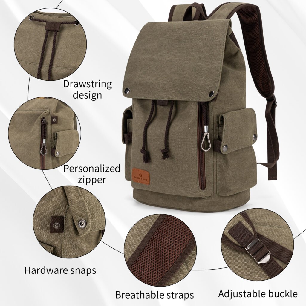 BP01320 backpack 3 (4)