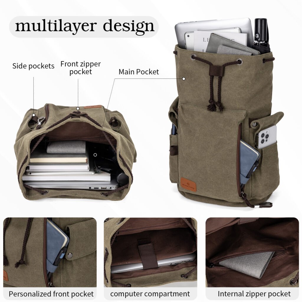 BP01320 backpack 3 (5)