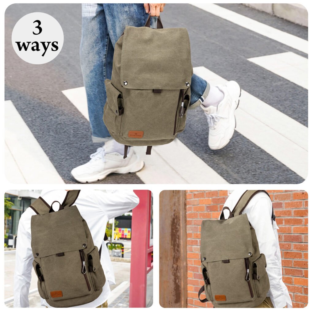 BP01320 backpack 3 (6)