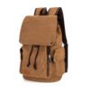 BP01320 backpack 4 (1)