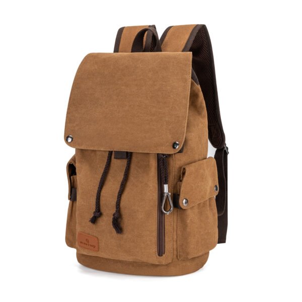 BP01320 backpack 4 (1)