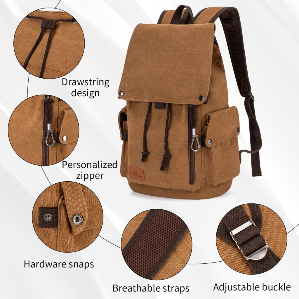 BP01320 backpack 4 (2)