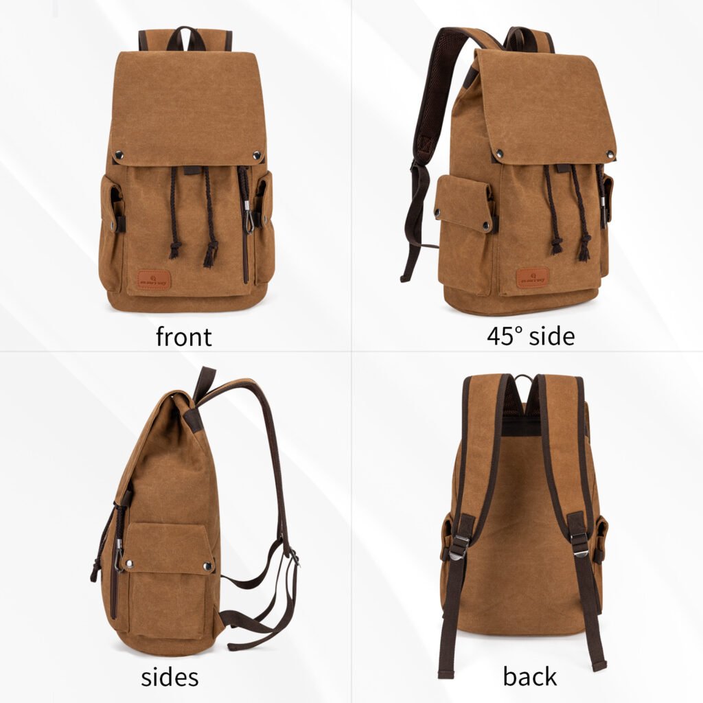 BP01320 backpack 4 (3)