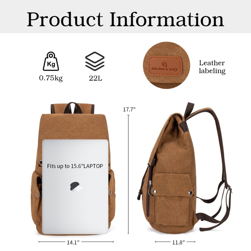 BP01320 backpack 4 (5)