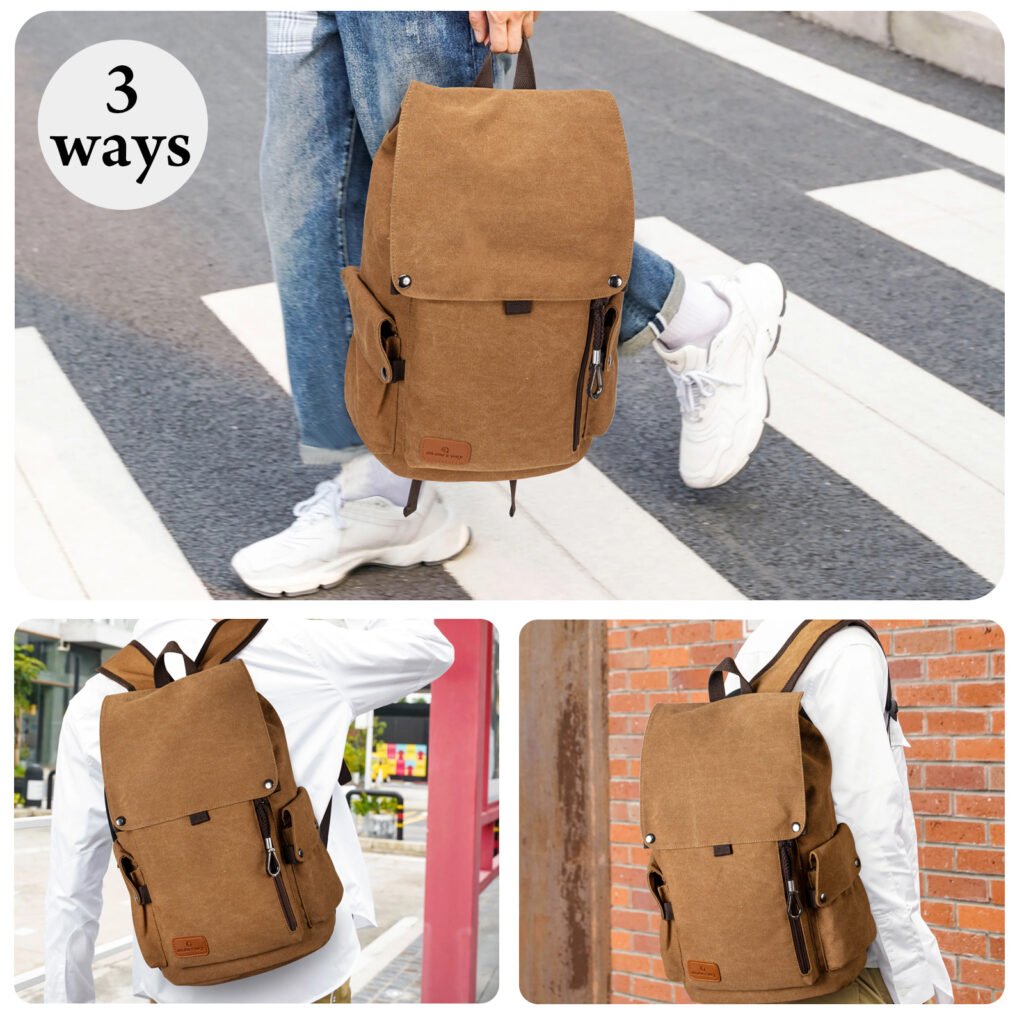 BP01320 backpack 4 (6)