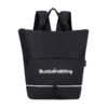 BP01321 Sustainabling Series backpack (3)
