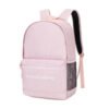 BP01322 Sustainabling Series backpack 1 (2) BP01322 Sustainabling Series backpack 1 (2)